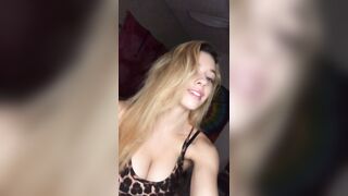 [3186 of 3935 Vids] Bree Louise (bree_louisexoxo aka breebbydance) OnlyFans Leaks Nude