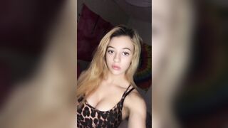 [3186 of 3935 Vids] Bree Louise (bree_louisexoxo aka breebbydance) OnlyFans Leaks Nude