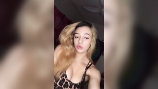 [3186 of 3935 Vids] Bree Louise (bree_louisexoxo aka breebbydance) OnlyFans Leaks Nude