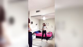 [3187 of 3935 Vids] Bree Louise (bree_louisexoxo aka breebbydance) OnlyFans Leaks Nude