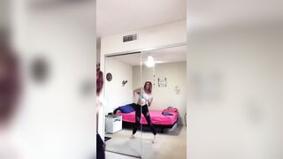 [3187 of 3935 Vids] Bree Louise (bree_louisexoxo aka breebbydance) OnlyFans Leaks Nude