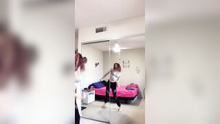 [3187 of 3935 Vids] Bree Louise (bree_louisexoxo aka breebbydance) OnlyFans Leaks Nude