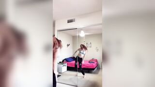 [3187 of 3935 Vids] Bree Louise (bree_louisexoxo aka breebbydance) OnlyFans Leaks Nude