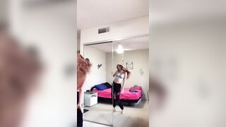 [3187 of 3935 Vids] Bree Louise (bree_louisexoxo aka breebbydance) OnlyFans Leaks Nude