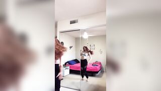 [3187 of 3935 Vids] Bree Louise (bree_louisexoxo aka breebbydance) OnlyFans Leaks Nude