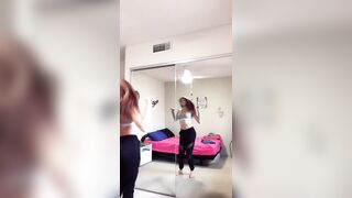 [3187 of 3935 Vids] Bree Louise (bree_louisexoxo aka breebbydance) OnlyFans Leaks Nude