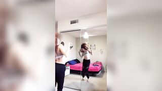 [3187 of 3935 Vids] Bree Louise (bree_louisexoxo aka breebbydance) OnlyFans Leaks Nude