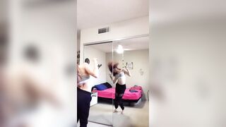 [3187 of 3935 Vids] Bree Louise (bree_louisexoxo aka breebbydance) OnlyFans Leaks Nude