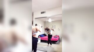 [3187 of 3935 Vids] Bree Louise (bree_louisexoxo aka breebbydance) OnlyFans Leaks Nude