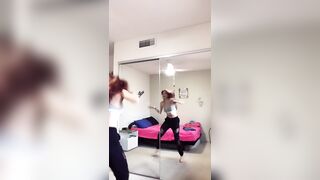 [3187 of 3935 Vids] Bree Louise (bree_louisexoxo aka breebbydance) OnlyFans Leaks Nude