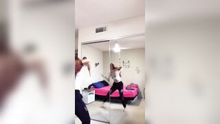 [3187 of 3935 Vids] Bree Louise (bree_louisexoxo aka breebbydance) OnlyFans Leaks Nude