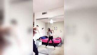 [3187 of 3935 Vids] Bree Louise (bree_louisexoxo aka breebbydance) OnlyFans Leaks Nude