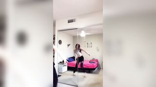 [3187 of 3935 Vids] Bree Louise (bree_louisexoxo aka breebbydance) OnlyFans Leaks Nude