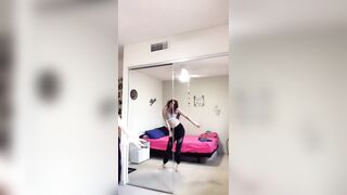 [3187 of 3935 Vids] Bree Louise (bree_louisexoxo aka breebbydance) OnlyFans Leaks Nude
