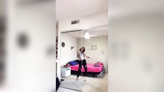 [3187 of 3935 Vids] Bree Louise (bree_louisexoxo aka breebbydance) OnlyFans Leaks Nude
