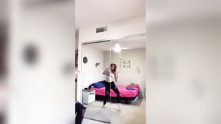 [3187 of 3935 Vids] Bree Louise (bree_louisexoxo aka breebbydance) OnlyFans Leaks Nude