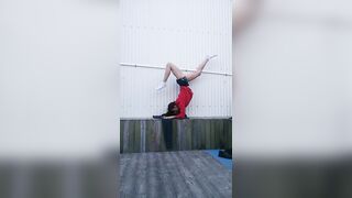 [3188 of 3935 Vids] Bree Louise (bree_louisexoxo aka breebbydance) OnlyFans Leaks Nude