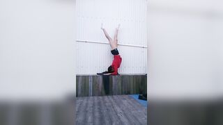 [3188 of 3935 Vids] Bree Louise (bree_louisexoxo aka breebbydance) OnlyFans Leaks Nude