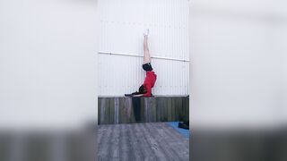 [3188 of 3935 Vids] Bree Louise (bree_louisexoxo aka breebbydance) OnlyFans Leaks Nude