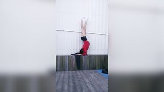 [3188 of 3935 Vids] Bree Louise (bree_louisexoxo aka breebbydance) OnlyFans Leaks Nude