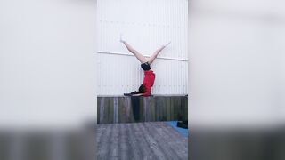 [3188 of 3935 Vids] Bree Louise (bree_louisexoxo aka breebbydance) OnlyFans Leaks Nude