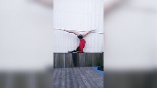 [3188 of 3935 Vids] Bree Louise (bree_louisexoxo aka breebbydance) OnlyFans Leaks Nude