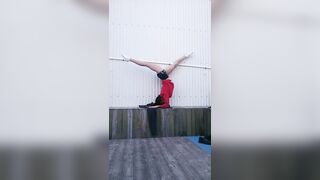 [3188 of 3935 Vids] Bree Louise (bree_louisexoxo aka breebbydance) OnlyFans Leaks Nude