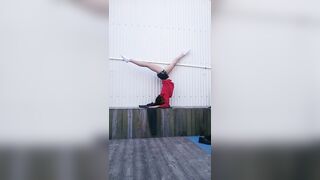 [3188 of 3935 Vids] Bree Louise (bree_louisexoxo aka breebbydance) OnlyFans Leaks Nude