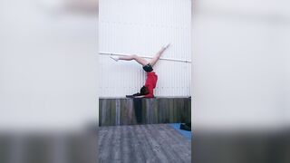 [3188 of 3935 Vids] Bree Louise (bree_louisexoxo aka breebbydance) OnlyFans Leaks Nude