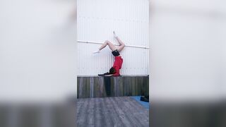 [3188 of 3935 Vids] Bree Louise (bree_louisexoxo aka breebbydance) OnlyFans Leaks Nude