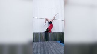 [3188 of 3935 Vids] Bree Louise (bree_louisexoxo aka breebbydance) OnlyFans Leaks Nude