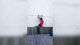 [3188 of 3935 Vids] Bree Louise (bree_louisexoxo aka breebbydance) OnlyFans Leaks Nude