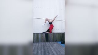 [3188 of 3935 Vids] Bree Louise (bree_louisexoxo aka breebbydance) OnlyFans Leaks Nude