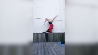 [3188 of 3935 Vids] Bree Louise (bree_louisexoxo aka breebbydance) OnlyFans Leaks Nude