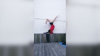 [3188 of 3935 Vids] Bree Louise (bree_louisexoxo aka breebbydance) OnlyFans Leaks Nude