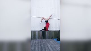 [3188 of 3935 Vids] Bree Louise (bree_louisexoxo aka breebbydance) OnlyFans Leaks Nude