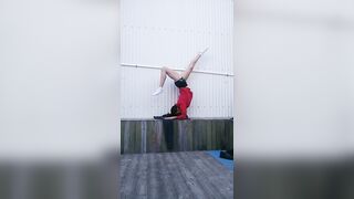 [3188 of 3935 Vids] Bree Louise (bree_louisexoxo aka breebbydance) OnlyFans Leaks Nude