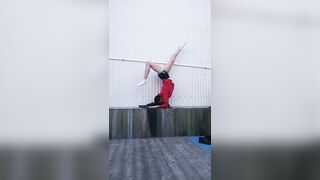 [3188 of 3935 Vids] Bree Louise (bree_louisexoxo aka breebbydance) OnlyFans Leaks Nude