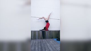 [3188 of 3935 Vids] Bree Louise (bree_louisexoxo aka breebbydance) OnlyFans Leaks Nude