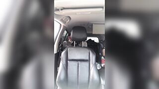 [3189 of 3935 Vids] Bree Louise (bree_louisexoxo aka breebbydance) OnlyFans Leaks Nude