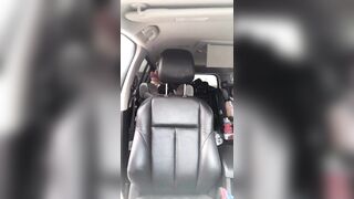 [3189 of 3935 Vids] Bree Louise (bree_louisexoxo aka breebbydance) OnlyFans Leaks Nude