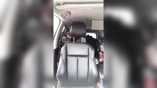 [3189 of 3935 Vids] Bree Louise (bree_louisexoxo aka breebbydance) OnlyFans Leaks Nude