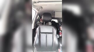 [3189 of 3935 Vids] Bree Louise (bree_louisexoxo aka breebbydance) OnlyFans Leaks Nude