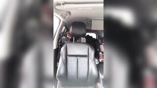 [3189 of 3935 Vids] Bree Louise (bree_louisexoxo aka breebbydance) OnlyFans Leaks Nude