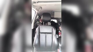 [3189 of 3935 Vids] Bree Louise (bree_louisexoxo aka breebbydance) OnlyFans Leaks Nude