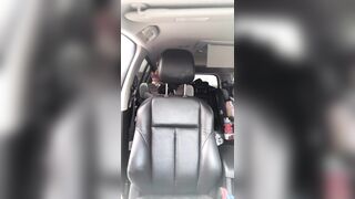 [3189 of 3935 Vids] Bree Louise (bree_louisexoxo aka breebbydance) OnlyFans Leaks Nude