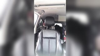 [3189 of 3935 Vids] Bree Louise (bree_louisexoxo aka breebbydance) OnlyFans Leaks Nude