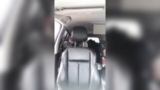 [3189 of 3935 Vids] Bree Louise (bree_louisexoxo aka breebbydance) OnlyFans Leaks Nude