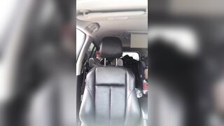 [3189 of 3935 Vids] Bree Louise (bree_louisexoxo aka breebbydance) OnlyFans Leaks Nude