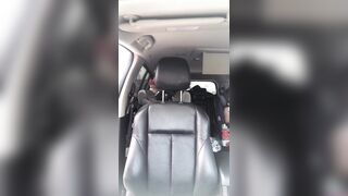 [3189 of 3935 Vids] Bree Louise (bree_louisexoxo aka breebbydance) OnlyFans Leaks Nude